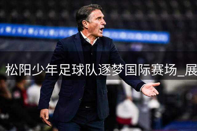 about image
